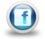 facebook.icon.sm