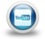 youtube.icon.sm