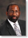 Craig_Witherspoon