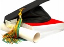 education_graphic