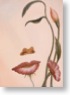 floral woman jpg