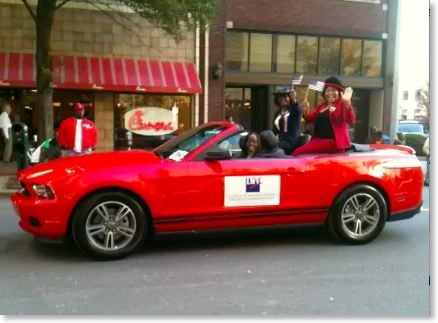 LWVGB_VetDay_2011