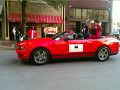LWVGB_VetDay_2011.207.xsm