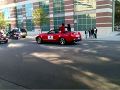 LWVGB_VetDay_2011.208.xsm