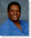 Phyllis_Wyne