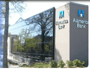 Alamerica Bank jpg