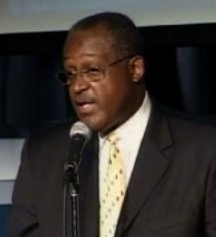 Ray Brooks jpg