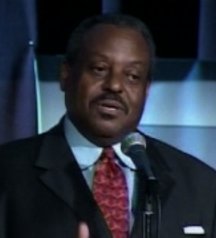 Bernard Kincaid jpg