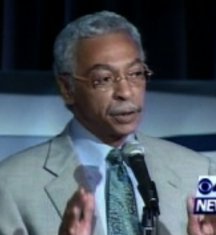 Larry Langford jpg