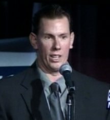 Darryl Perry jpg