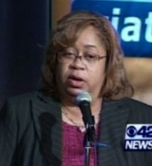 Carole Smitherman jpg