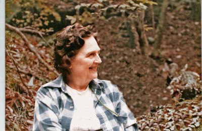 Mary Burks jpg