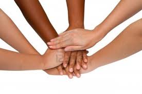consensus hands together jpg