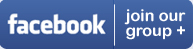 facebook button gif