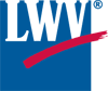 LWVGB logo gif