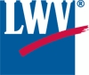 LWV logo jpg