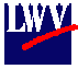 LWVGB logo
