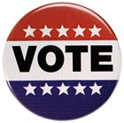 vote button jpg