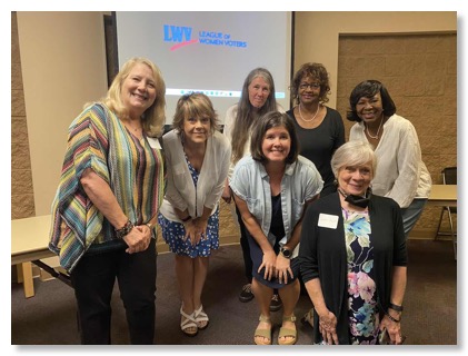 LWVGB-incoming-outgoing-2022-Board