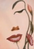 honor_women4.icon