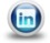 linkedin.icon.sm