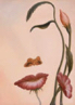 honor_women4.icon
