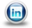 linkedin.icon.sm