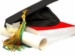 education_graphic