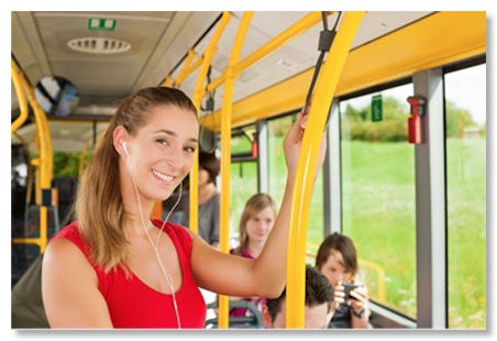 lady-passenger-on-bus.sm