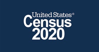 2020-logo-sharing-card-screenshot