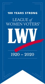 lwv-centennial-logowebtransparentlarge
