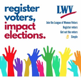 LWVGB-voter-registration-training
