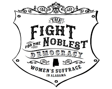 Fight-for-the-Noblest-Democracy