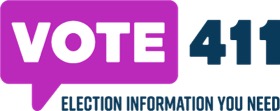 Vote411-logo_web_color_tagline_small