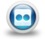 flickr.icon.sm
