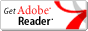 " style="float:left; margin: 2px 8px 2px 0