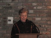 Carol_Nunnelley.12.12.09