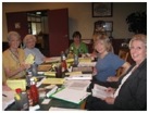 LWVGB_BusMeet_4.30.09.pic1