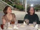 LWVGB_Holiday_Luncheon.12.12.09.1