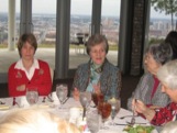 LWVGB_Holiday_Luncheon.12.12.09.2
