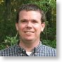 Churchman_Michael