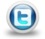 twitter.icon.sm