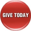 give_today