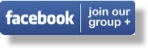 facebookgroup2
