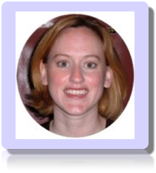 LWVGB Individual Membership