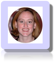 LWVGB Individual Membership