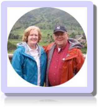 LWVGB Family Membership