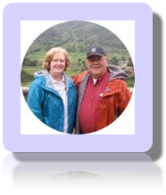 LWVGB Family Membership