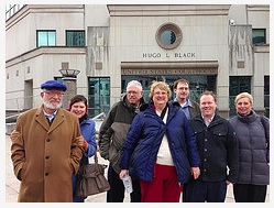 LWVGB_PARCA_meeting.2.27.13
