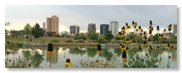 Birmingham_Skyline_Facebook_cover